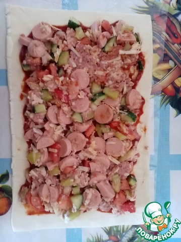 step-2