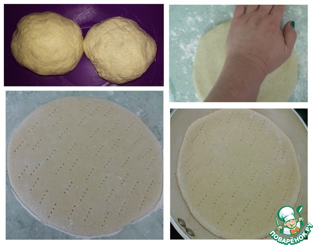 step-1
