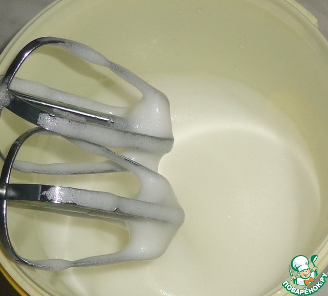 step-3