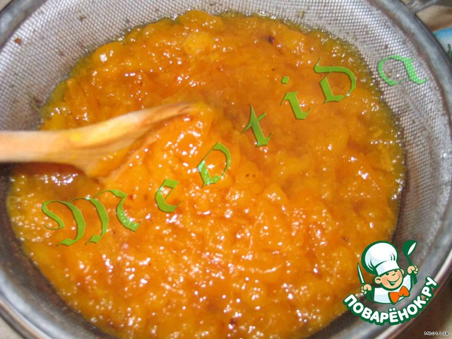 step-3