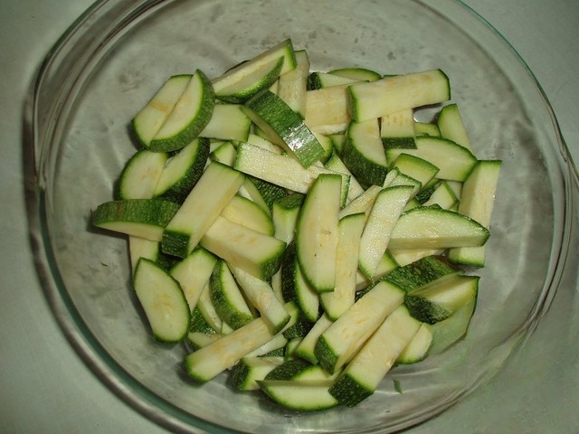 step-1