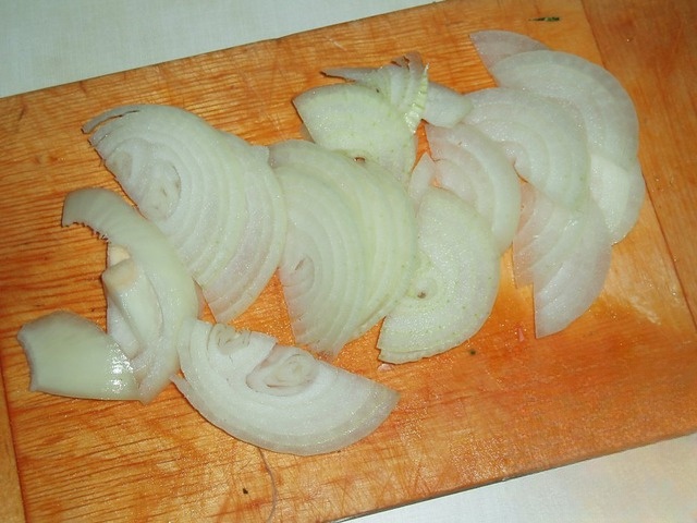 step-2