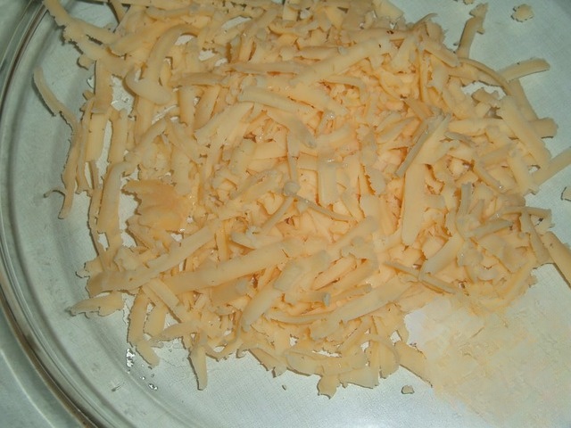step-3