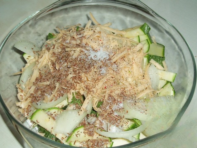 step-4