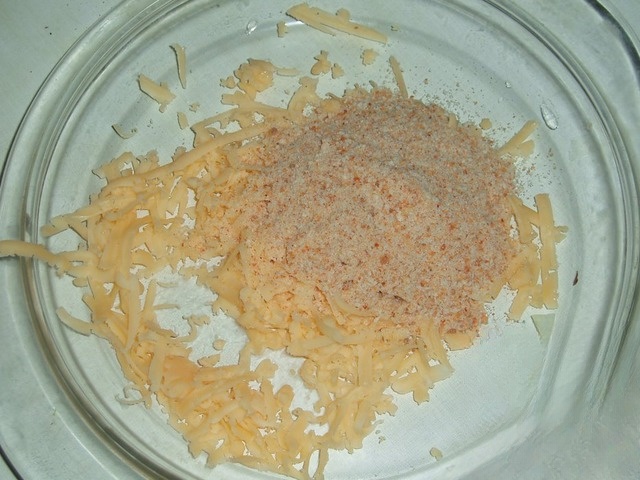step-5