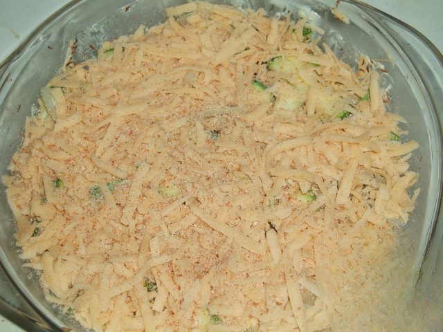 step-6