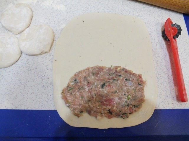 step-1