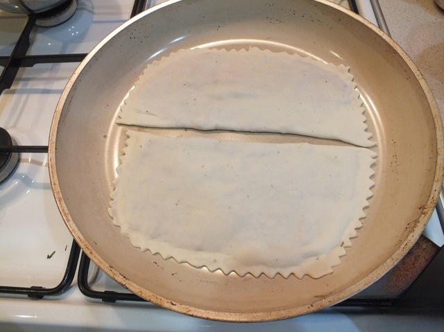 step-2