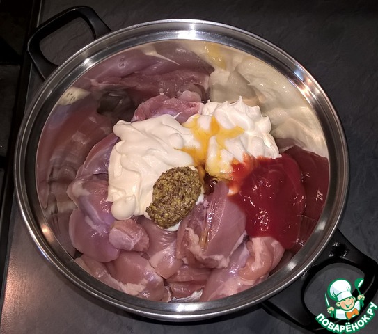 step-1