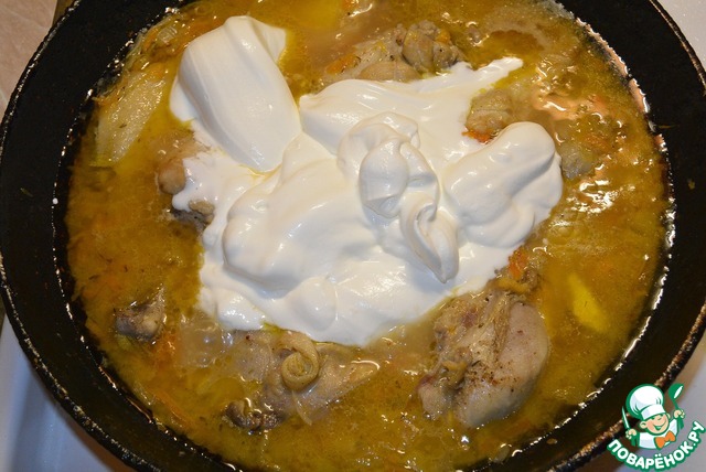 step-5