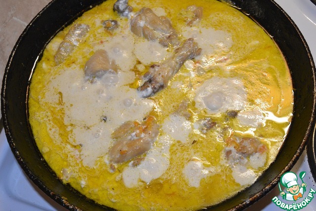 step-6