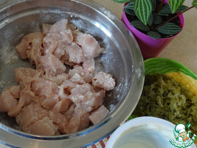 step-1