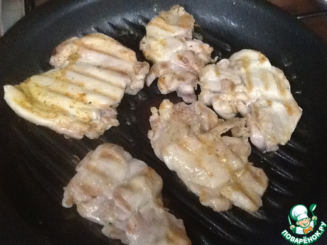 step-1