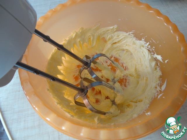 step-1
