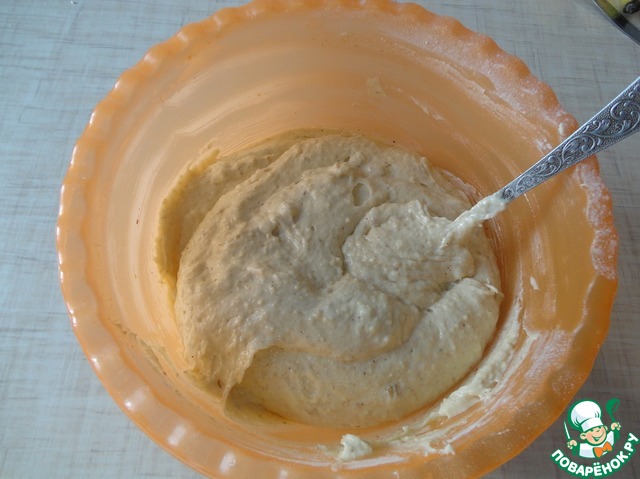 step-4