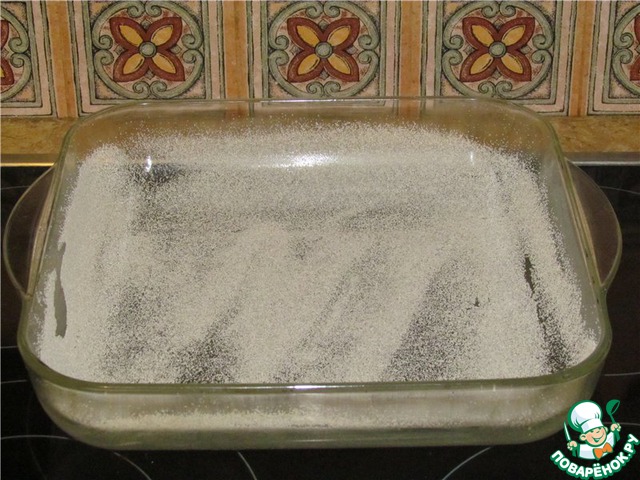 step-1