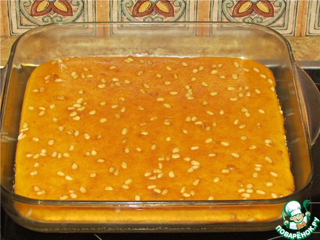 step-3