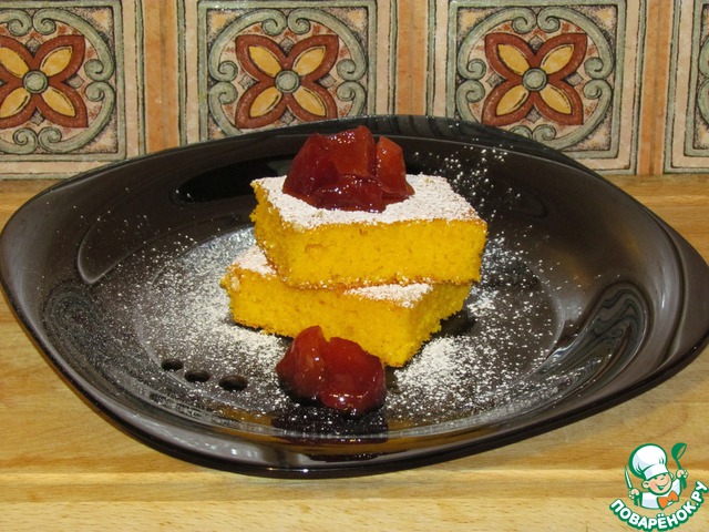 step-4