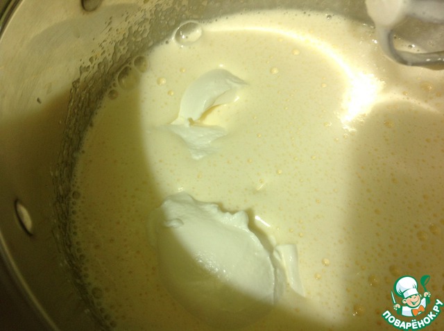 step-1