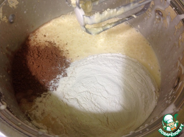 step-3