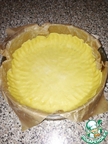 step-1