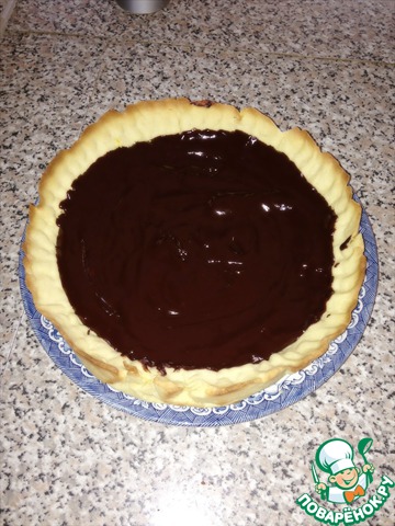 step-3