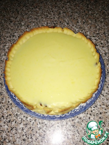 step-5