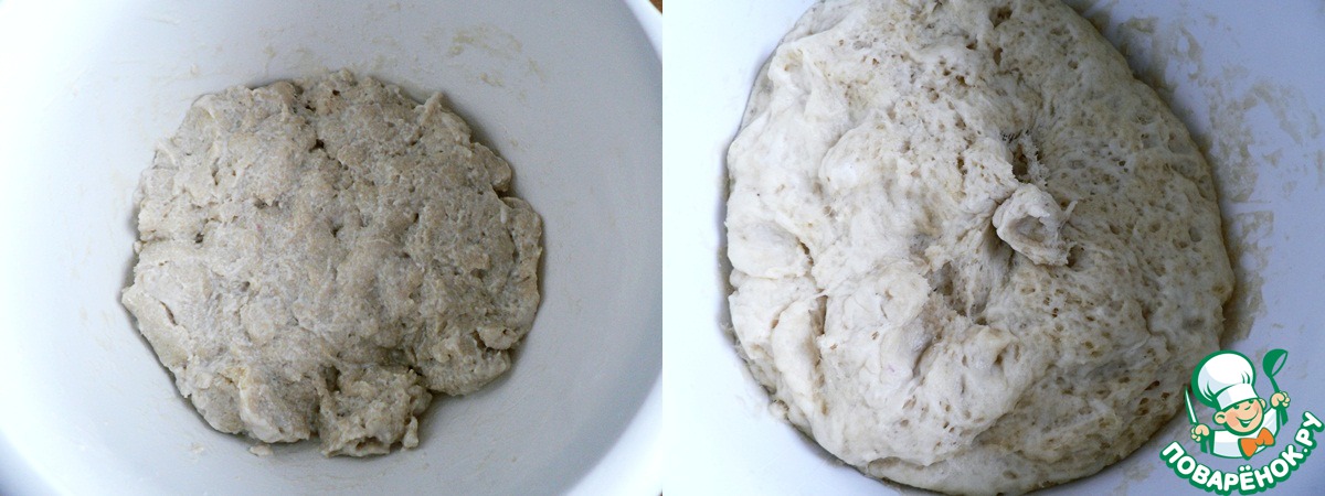 step-1
