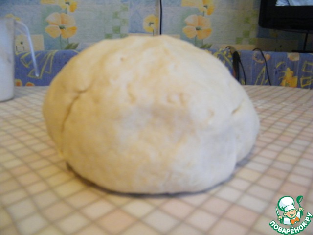 step-1