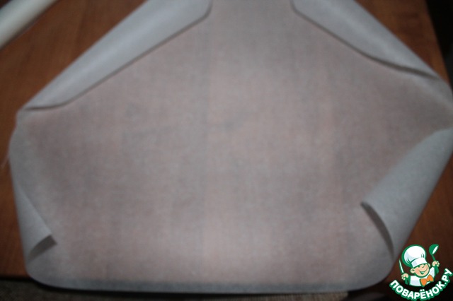 step-7