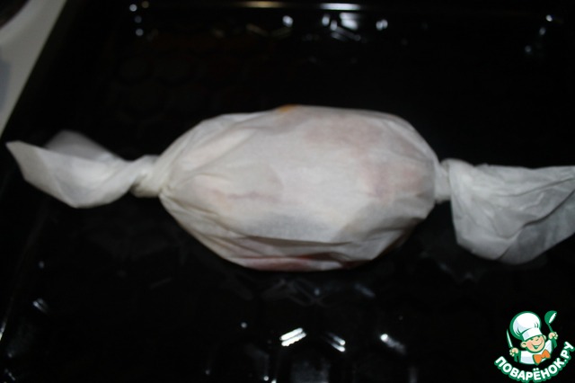 step-10