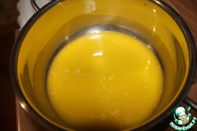 step-13