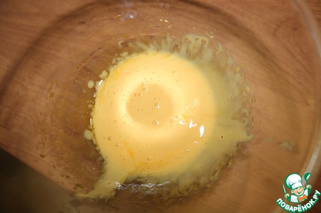 step-14