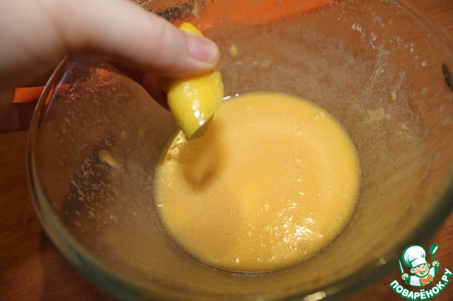 step-15