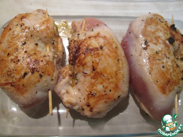 step-3