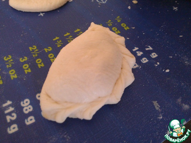 step-4