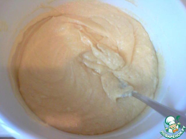 step-8