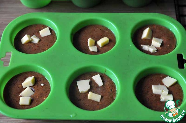 step-4