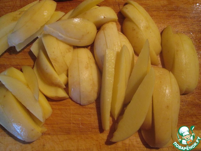 step-2