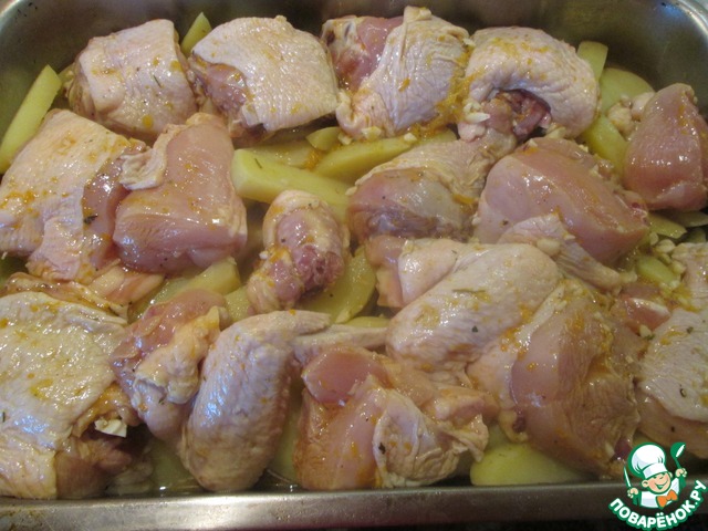 step-3