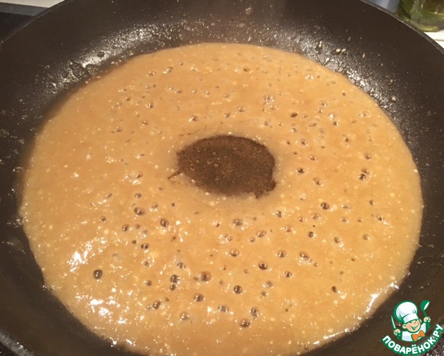 step-3