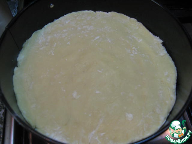 step-3