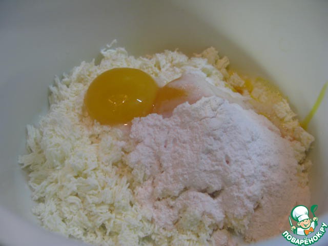 step-5
