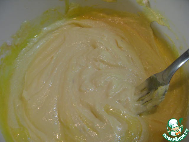 step-6