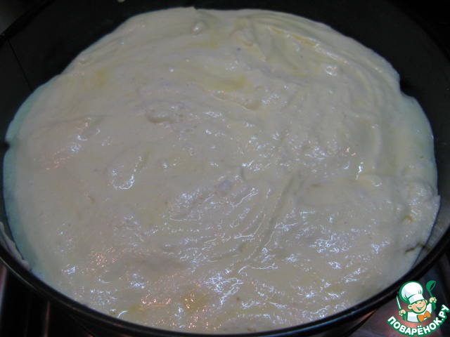 step-10