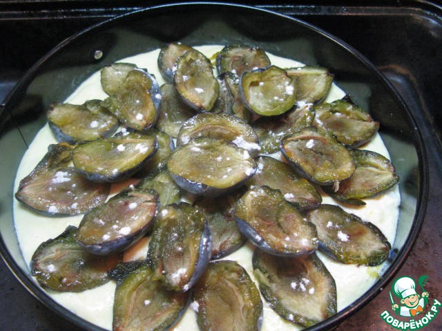 step-11