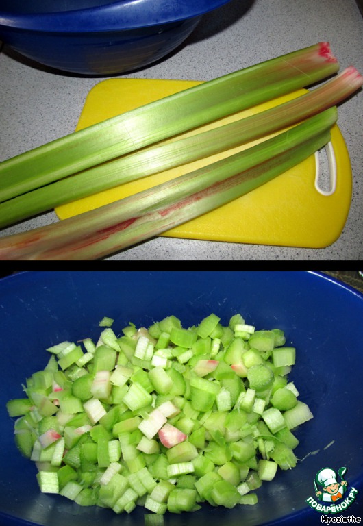 step-1