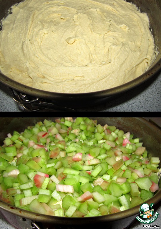 step-3