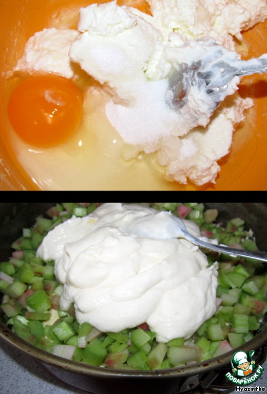 step-4