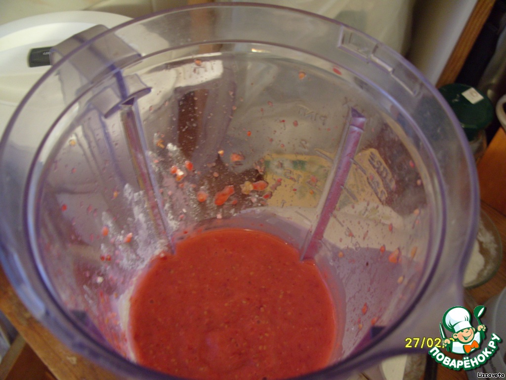 step-1